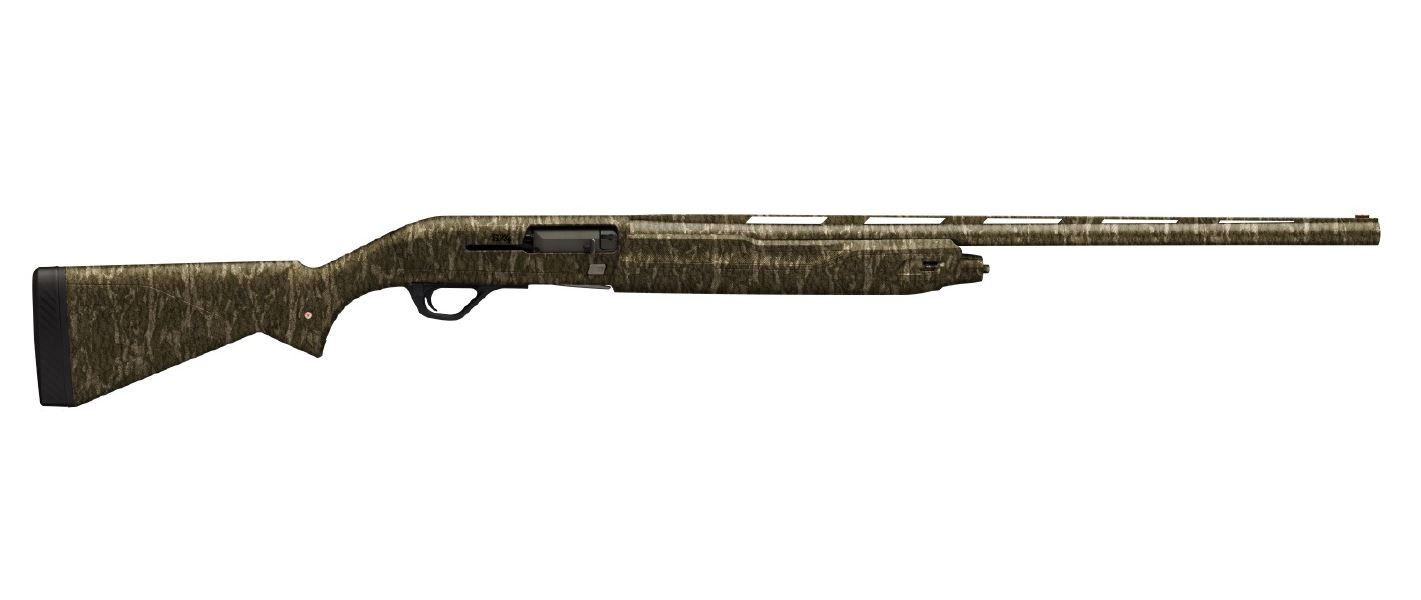 Winchester SX4 Waterfowl Hunter MOBL 12 ga 3.5" 26" NEW 511212291 In Stock!-img-0