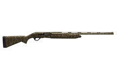 Winchester SX4 Waterfowl Hunter 20 Gauge