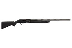 Winchester Super X4 Compact 12 Gauge