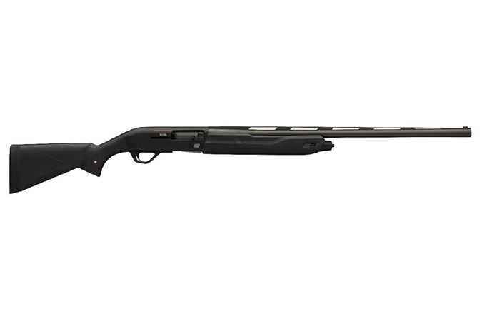 Winchester Super X4 Compact 12 Gauge Shotgun