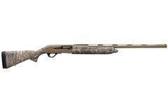 Winchester SX4 Hybrid Hunter 12 Gauge