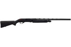 Winchester SXP Black Shadow 20 Gauge