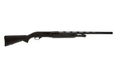 Winchester SXP Black Shadow 20 Gauge