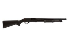 Winchester SXP Defender 20 Gauge