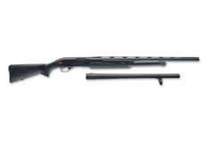 Winchester SXP Camp/Field Combo 12 Gauge