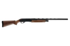 Winchester SXP Field 20 Gauge