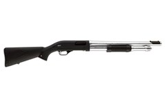 Winchester SXP Marine Defender 20 Gauge