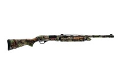 Winchester SXP Turkey Hunter 20 Gauge