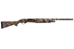 Winchester Super X Pump 12 Gauge