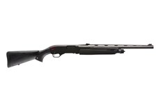 Winchester SXP Turkey 12 Gauge