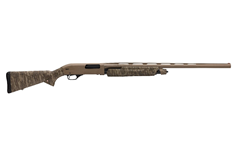 Winchester SXP Hybrid Hunter 20 Gauge