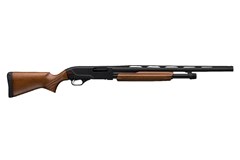 Winchester SXP Field Youth 12 Gauge