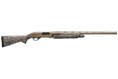 Winchester SXP Hybrid Hunter 12 Gauge