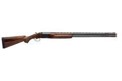 Winchester Model 101 Sporting 12 Gauge