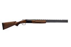 Winchester Model 101 Deluxe Field 12 Gauge