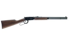 Winchester Model 94 Short Rifle 450 Marlin