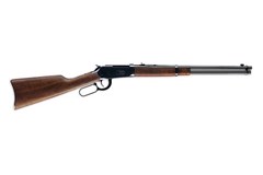 Winchester Model 94 Carbine Rifle 30-30