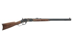 Winchester 1873 Sporter 44-40