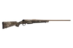 Winchester XPR 6.8 Western