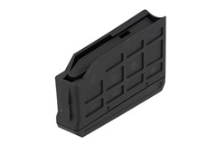 Winchester XPR Short Standard Magazine 