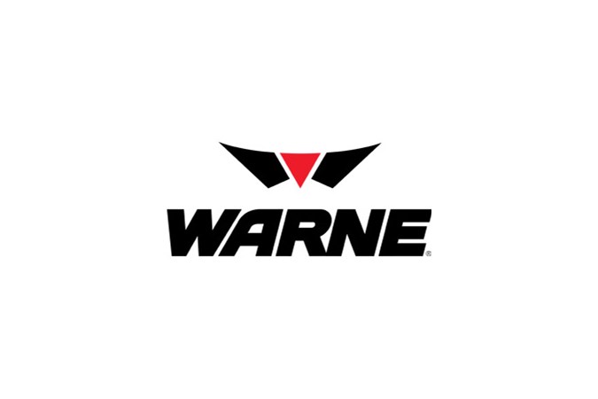 Warne Glock 19/23 Magazine Extension  Accessory-Magazines