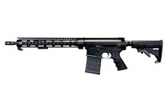 Windham Weaponry R16SFST-308 308 Win