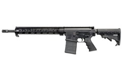 Windham Weaponry R18FSFST-308 308 Win