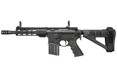 Windham Weaponry RP9SFS-450M Pistol 450 Bushmaster