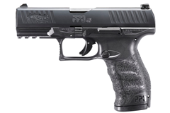 Walther Arms PPQM2 45 ACP