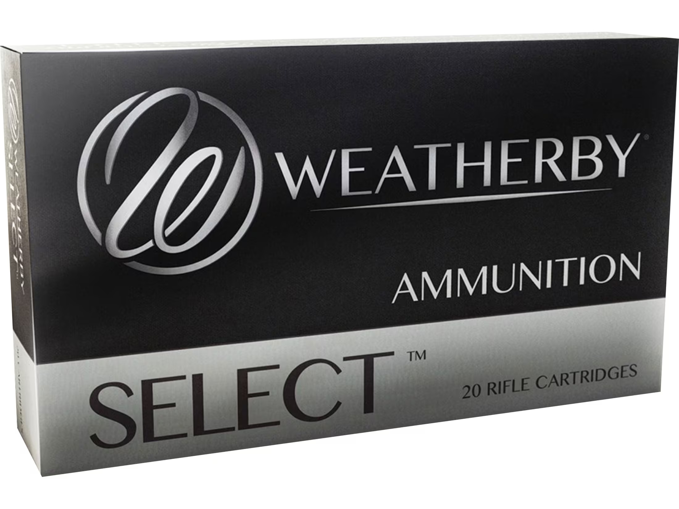 240WBY 100GR INTERLOCK