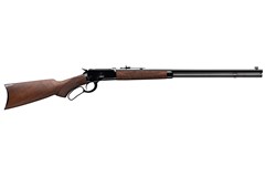 Winchester 1892 Carbine 357 Magnum | 38 Special
