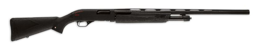 Winchester SXP BLACK SHADOW 12 GAUGE thumbnail