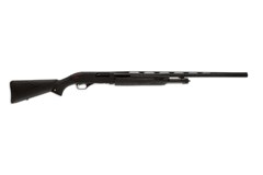 Winchester SXP Black Shadow 12 Gauge