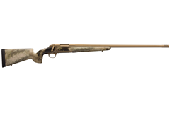 Browning X-Bolt Hells Cnyn LR McMillan 300 Rem Ultra Mag 
Item #: BR035-395244 / MFG Model #: 035395244 / UPC: 023614738237
XBOLT HELLS CN LR MCM 300RUM HELLS CANYON LNG RNG MCMILLAN