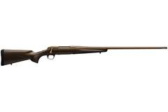 Browning X-Bolt Pro 30-06