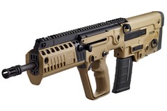 IWI - Israel Weapon Industries TAVOR XB95 223 Rem | 5.56 NATO