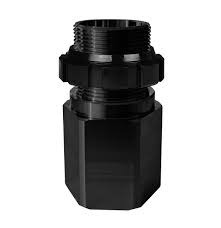 YHM SAIGA-12 MOUNT ASSY VICTRA-12 YHM-1258A