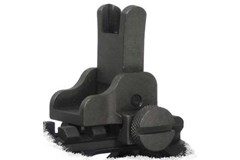 Yankee Hill Machine Company Flip Front Sight 