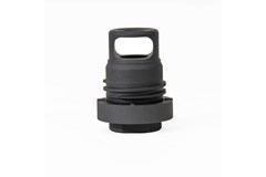 Yankee Hill Machine Company 30Cal Mini Muzzle Brake 30 Caliber | 7.62mm