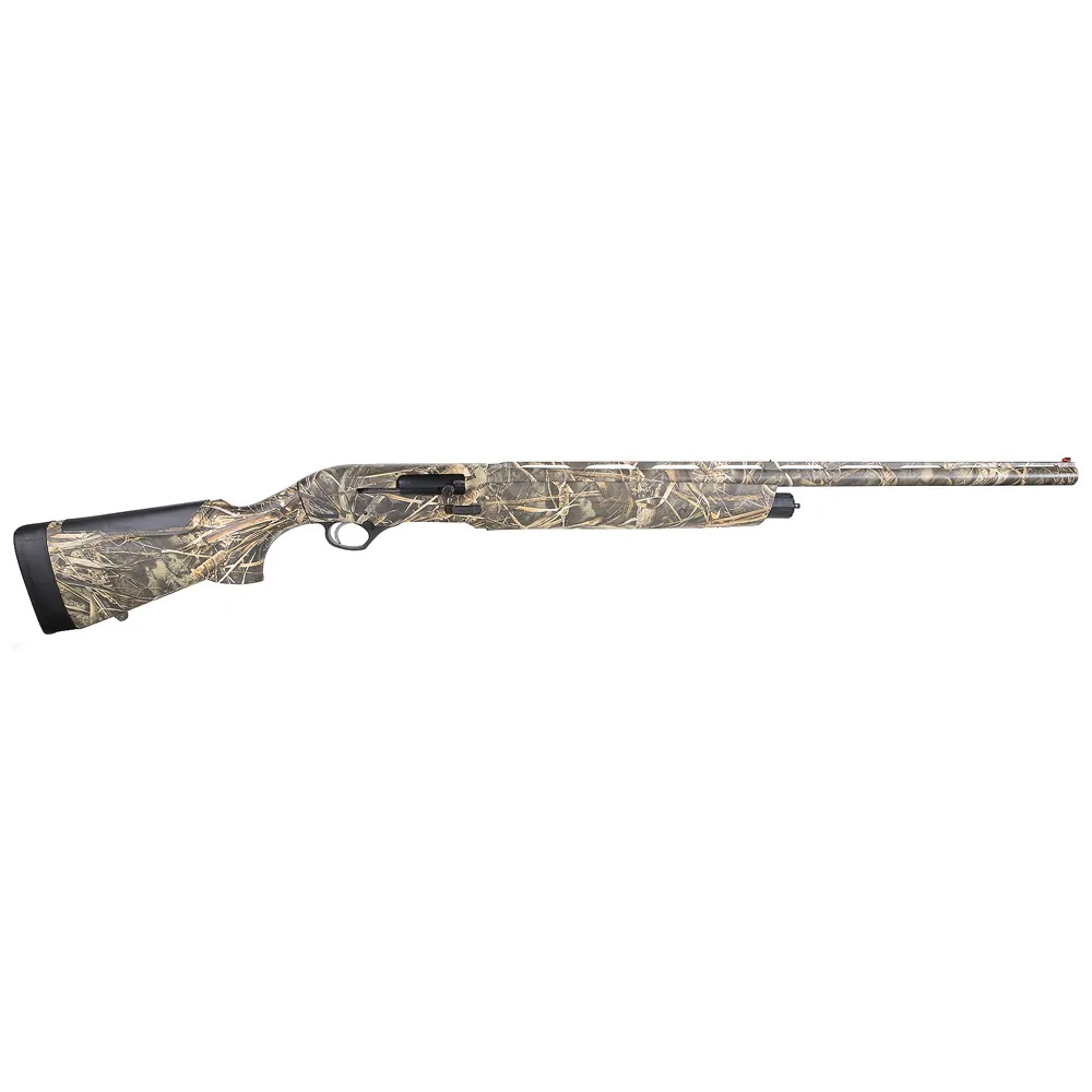 Beretta A300 Ultima Max-7 12ga 28" NEW J32TS18 In Stock!-img-0