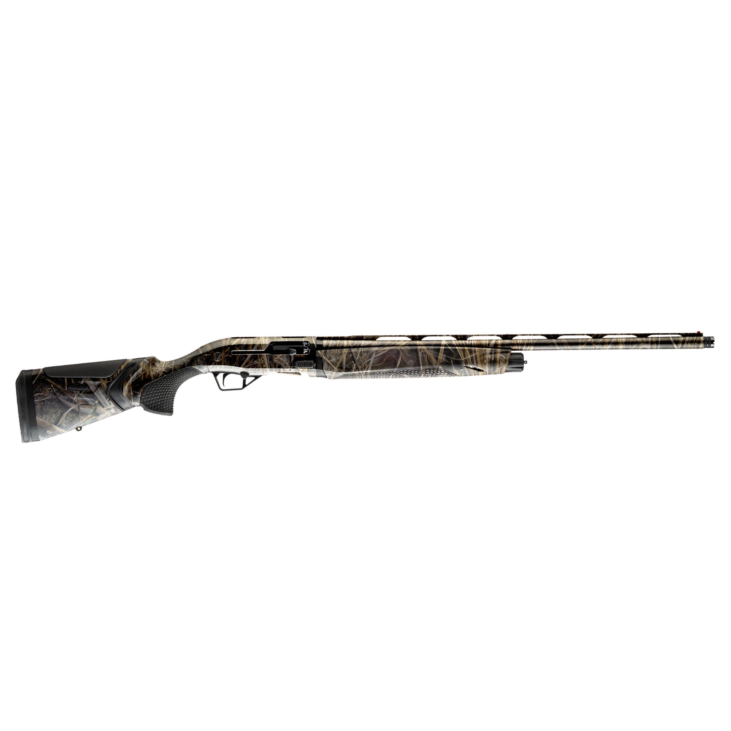 Beretta A400 SOLO 12/28 MAX-7