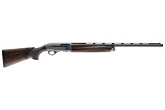 Beretta A400 XCEL Sporting 12 Gauge  - BEJ42CK10 - 082442948201