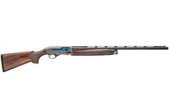 Beretta A400 XCEL Sporting 12 Gauge  - BEJ42CJ10 - 082442948171