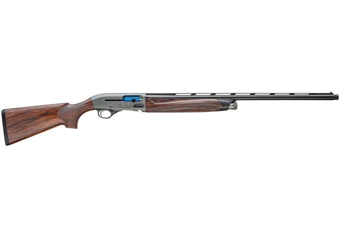 Beretta A400 XCEL Sporting 12 Gauge Shotgun