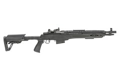 Springfield Armory M1A SOCOM 7.62 x 51mm | 308 Win