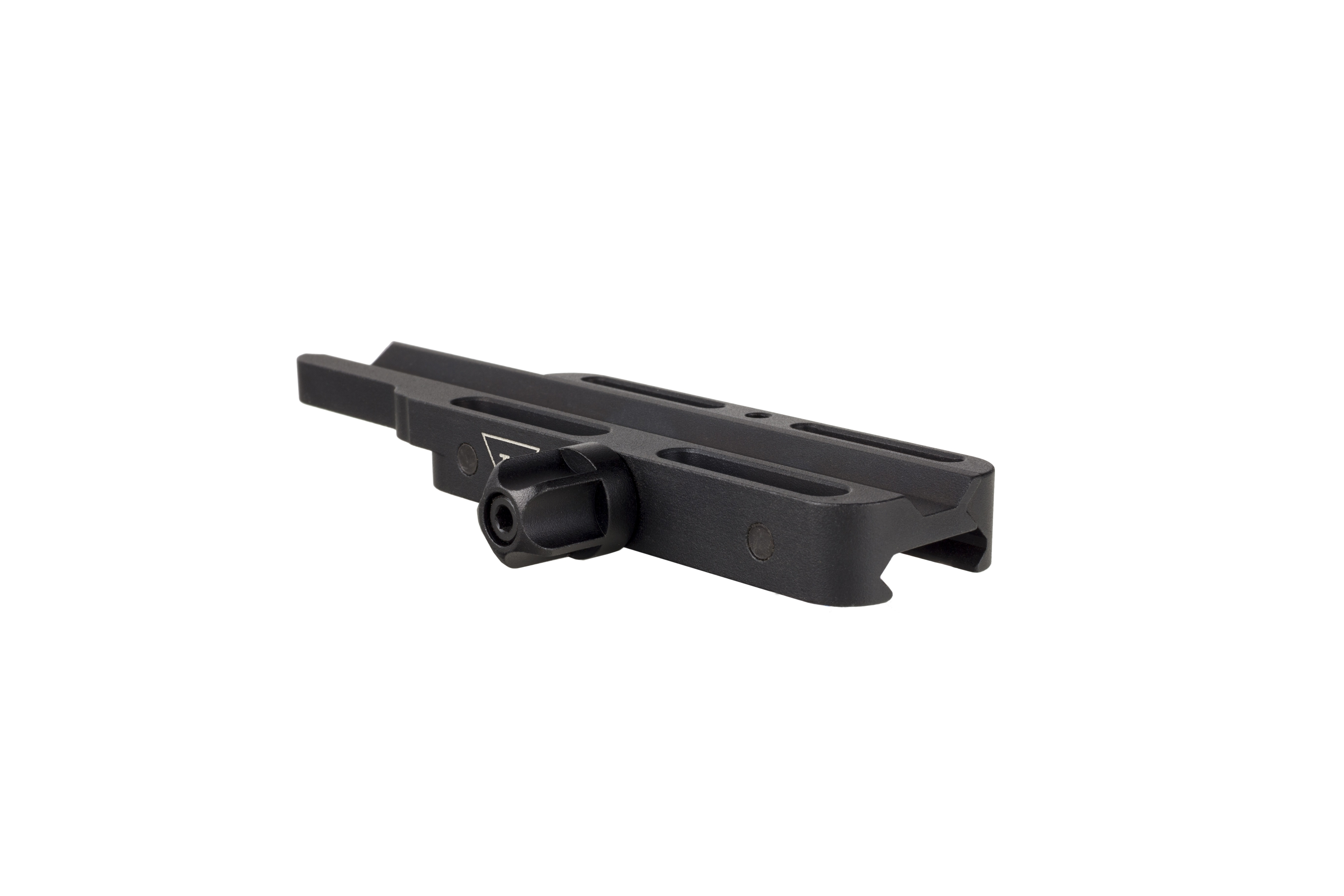 Trijicon QLOC VCOG Cantilever Mount AC12043 | Matt