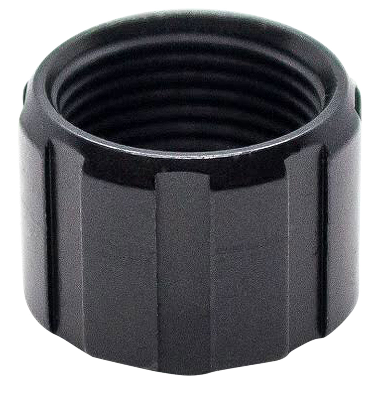 THREAD PROTECTOR .578X28