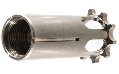 PISTON 1/2X28 SN SOFT SHOULDER