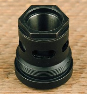 SilencerCo ADAPTER thumbnail