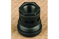 SilencerCo Adapter 